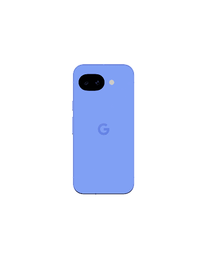 Google Pixel 10a