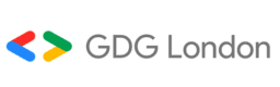 GDG London