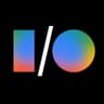 Google I/O