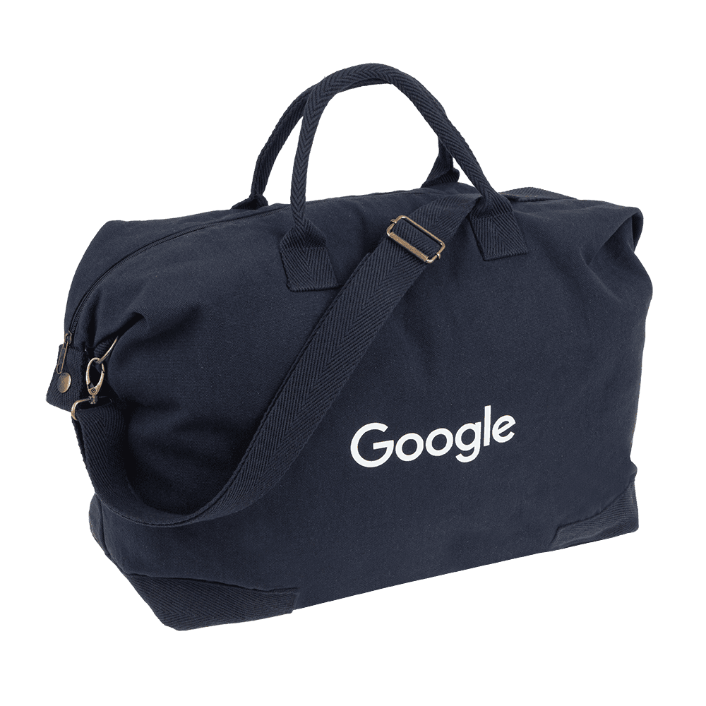 Google Bags